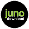 Junodownload