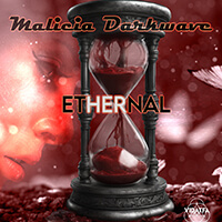 Malicia Darkwave : Ethernal