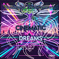 Malicia Darkwave : Fête foraine