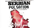 Malicia Darkwave : Serbian pulsation