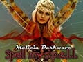 Malicia Darkwave : Spell my s.p.e.l.l.