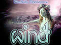 Malicia Darkwave : Wind