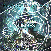 Malicia Darkwave : Limbes 
