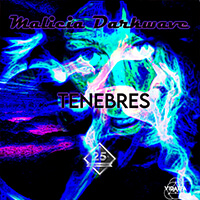 Malicia Darkwave : Ténèbres 