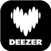 Deezer