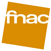 Fnac