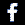 facebook de Malicia DARKWAVE