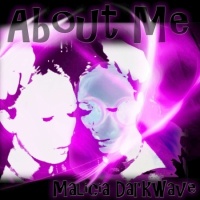 Malicia Darkwave : Etang de l'Oracle
