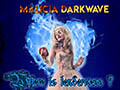 Malicia Darkwave : Where is tenderness