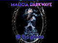 Malicia Darkwave : Hit by a phantom