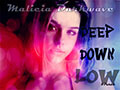 Malicia Darkwave : Deep Down Low (Mix) [PART6]