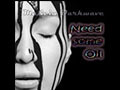 Malicia Darkwave : Need some Oil (Mix)