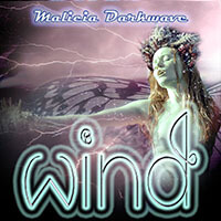 Malicia Darkwave : Wind