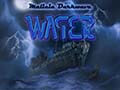 Malicia Darkwave : Water