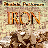 Malicia Darkwave : Iron