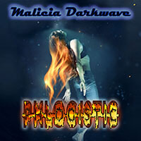 Malicia Darkwave : Phlogistic