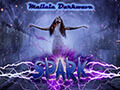 Malicia Darkwave : Spark