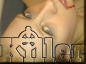 Malicia Darkwave : Killer 